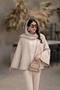 کت زنانه Diba کیانا فایق