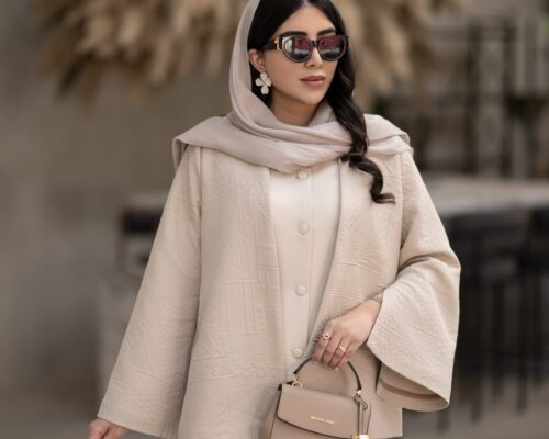 کت زنانه Diba کیانا فایق